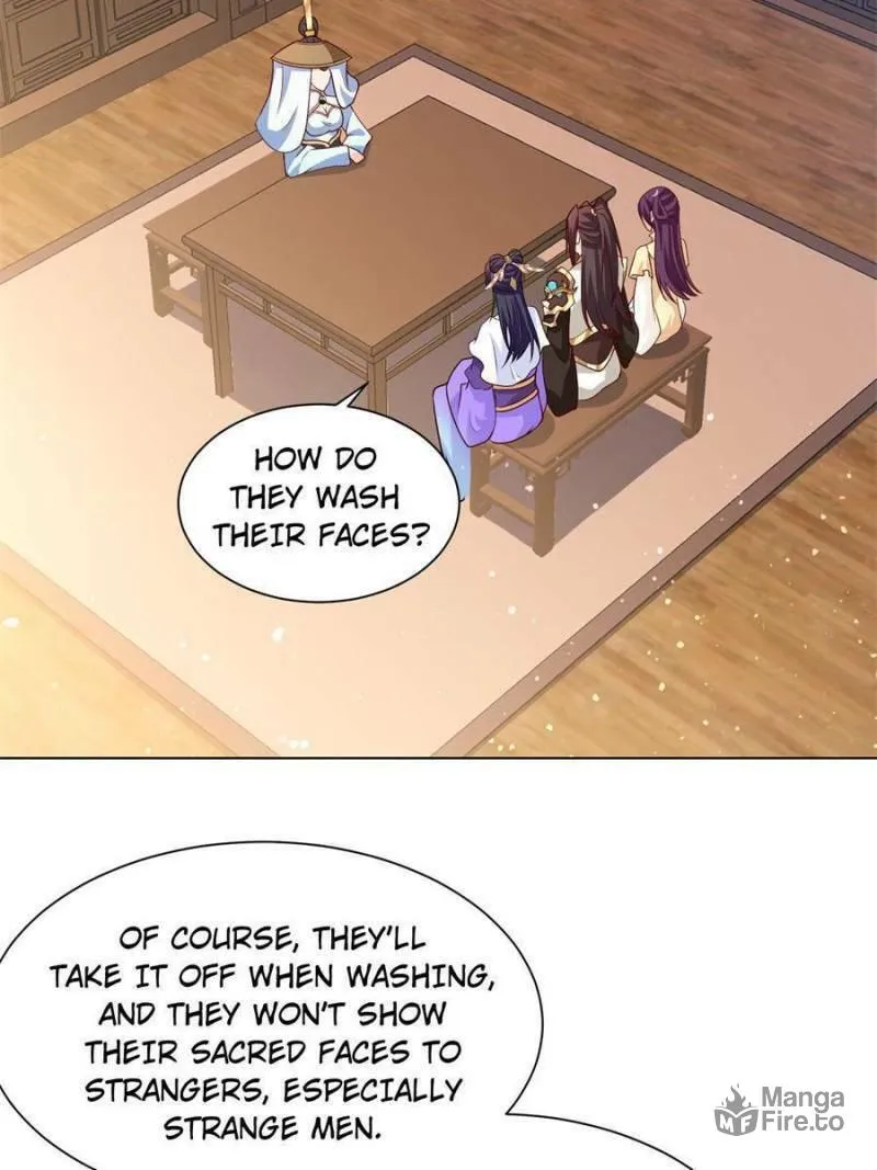 Read Dragon Master (Colored) chapter 113 image 26 on Lezhin
