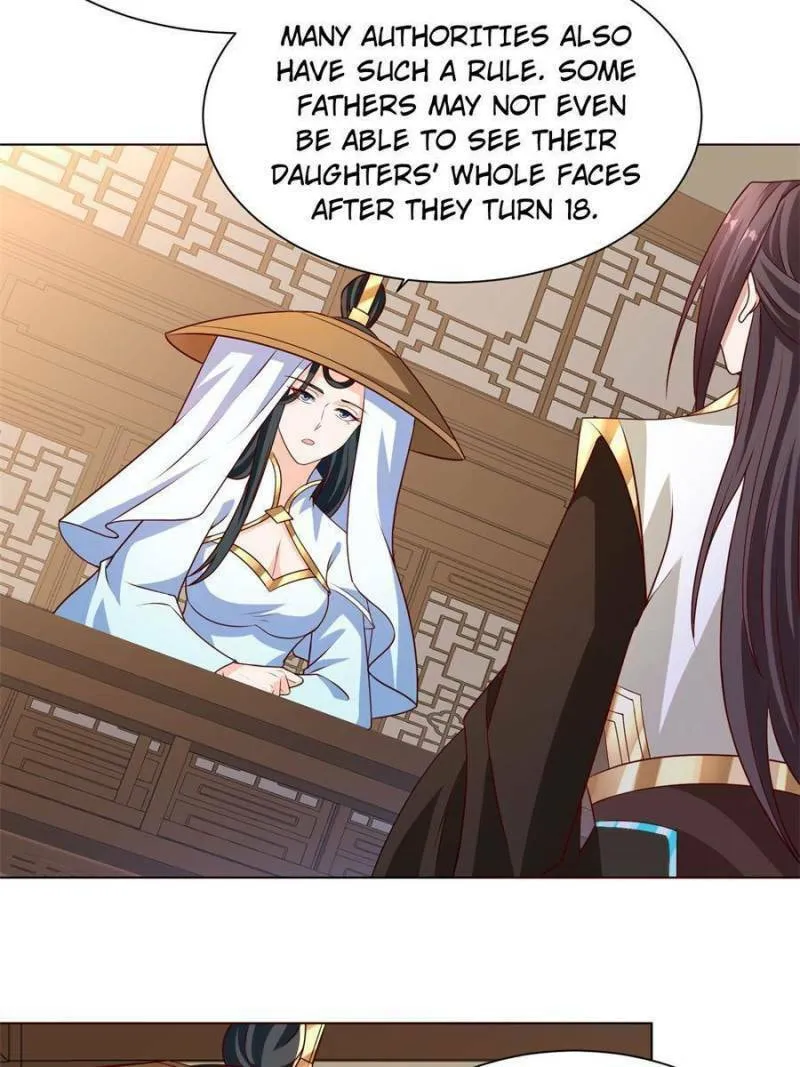 Read Dragon Master (Colored) chapter 113 image 27 on Lezhin