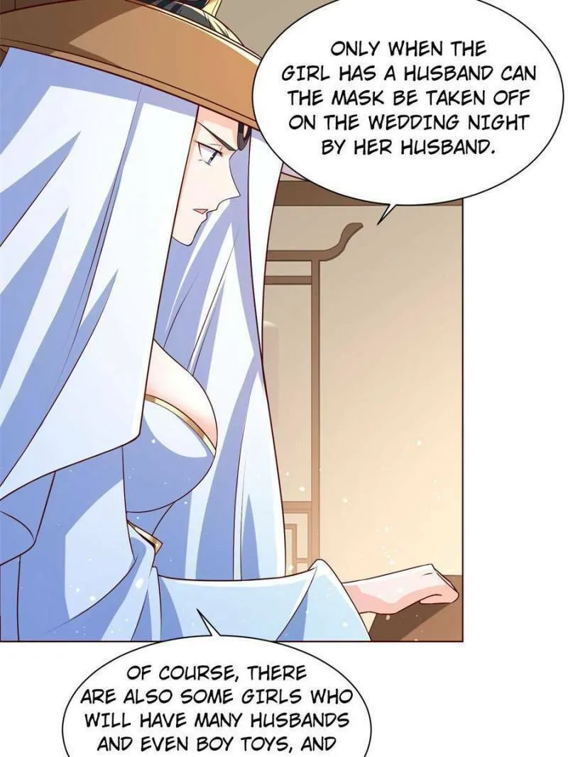 Read Dragon Master (Colored) chapter 113 image 28 on Lezhin