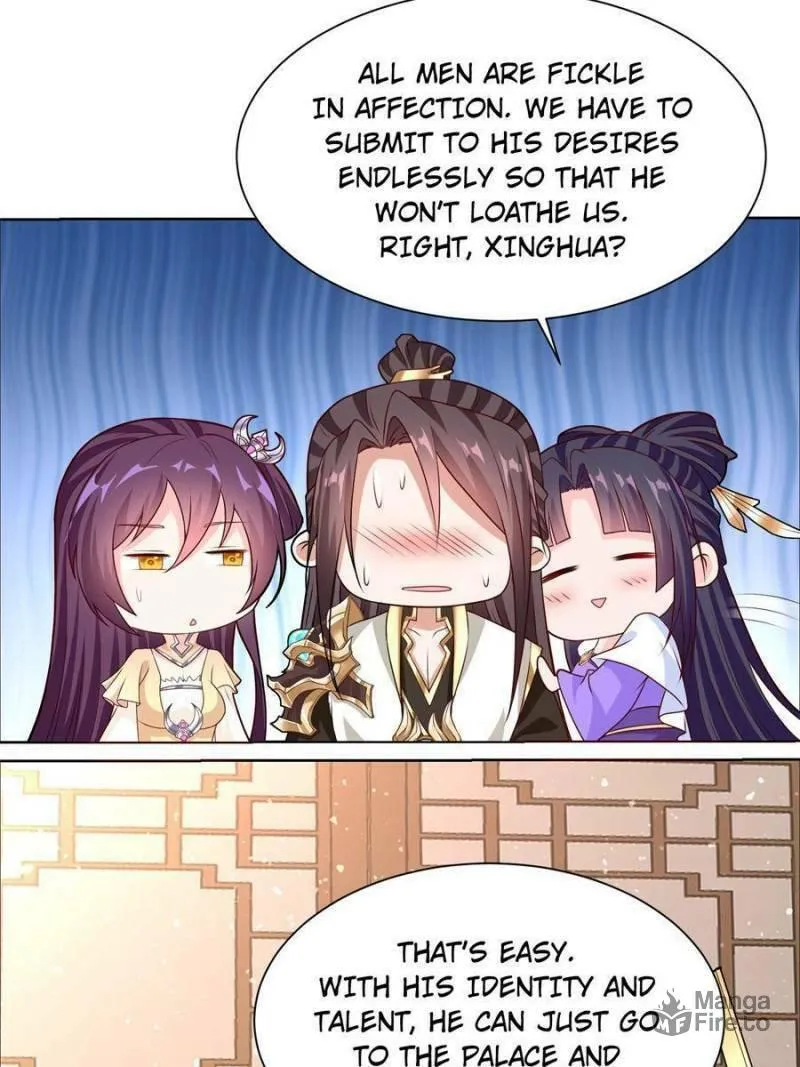 Read Dragon Master (Colored) chapter 113 image 32 on Lezhin
