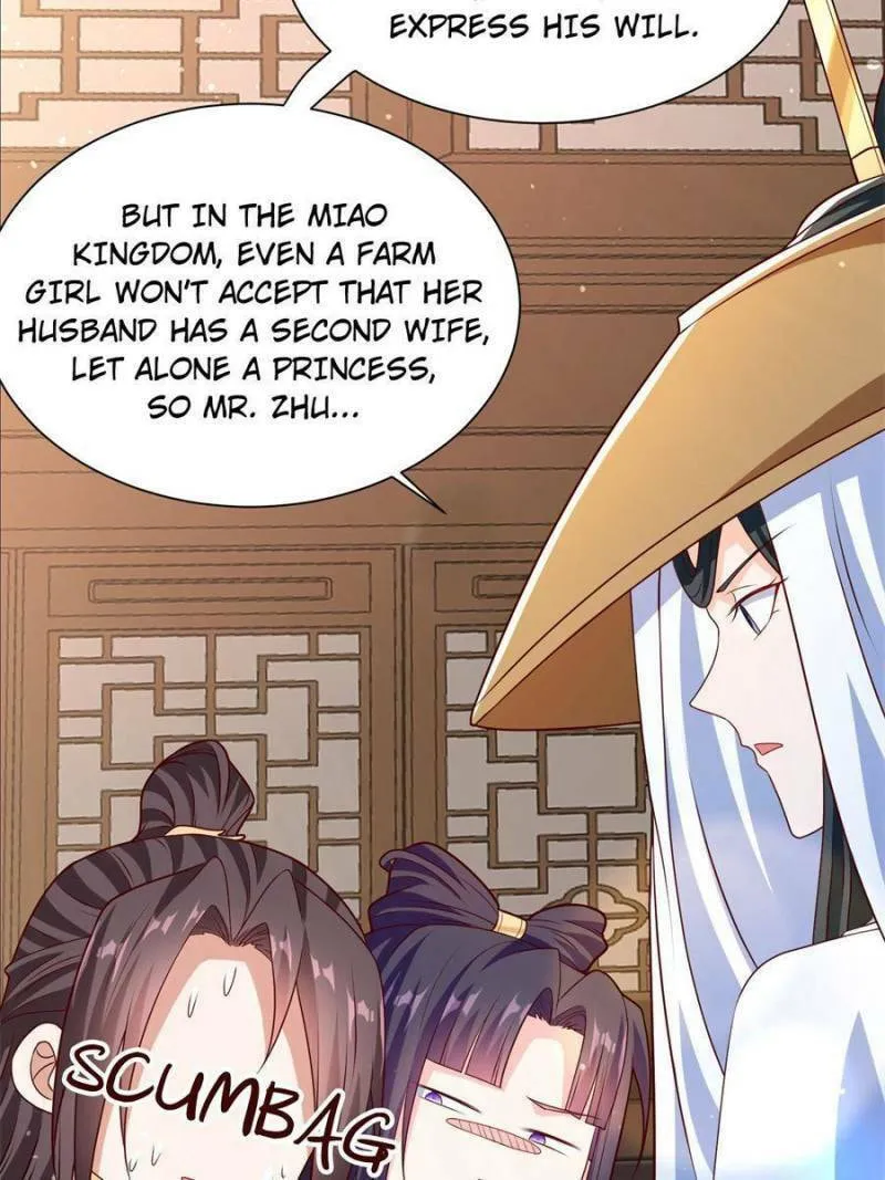 Read Dragon Master (Colored) chapter 113 image 33 on Lezhin