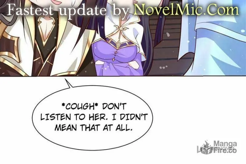 Read Dragon Master (Colored) chapter 113 image 34 on Lezhin