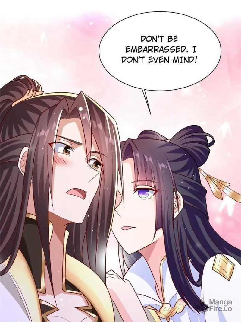 Read Dragon Master (Colored) chapter 113 image 35 on Lezhin