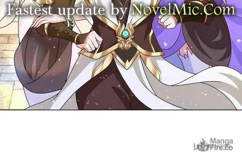Read Dragon Master (Colored) chapter 113 image 39 on Lezhin