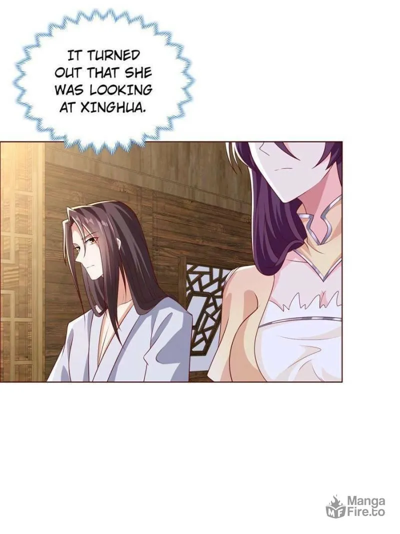Read Dragon Master (Colored) chapter 113 image 5 on Lezhin