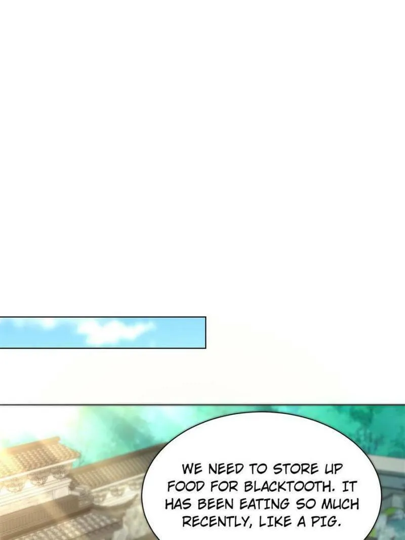 Read Dragon Master (Colored) chapter 113 image 6 on Lezhin