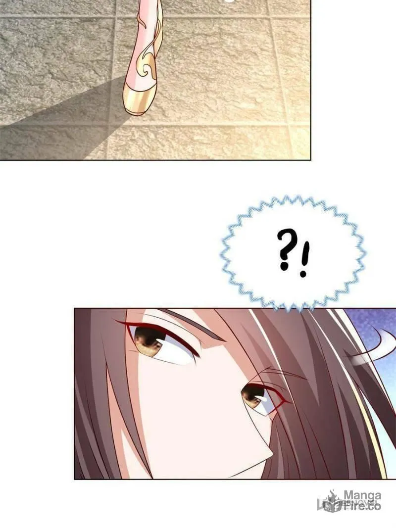 Read Dragon Master (Colored) chapter 113 image 9 on Lezhin