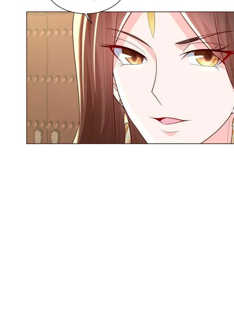 Read Dragon Master (Colored) chapter 114 image 12 on Lezhin