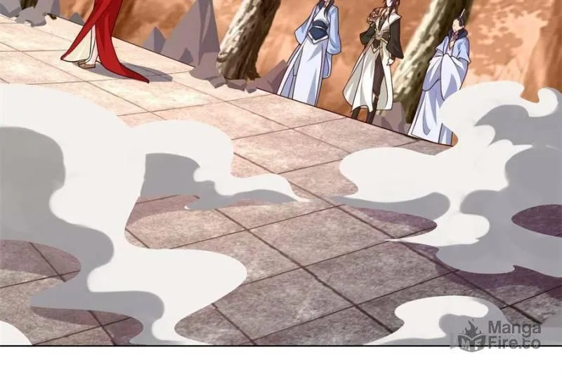 Read Dragon Master (Colored) chapter 114 image 14 on Lezhin