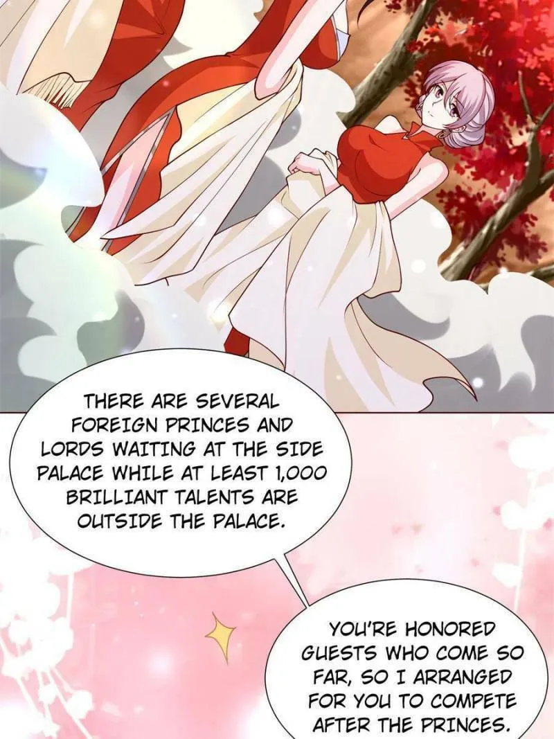 Read Dragon Master (Colored) chapter 114 image 16 on Lezhin