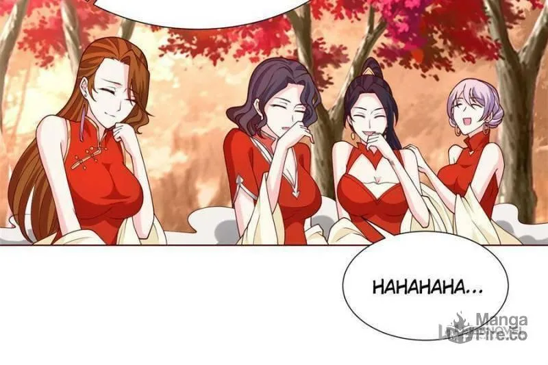 Read Dragon Master (Colored) chapter 114 image 19 on Lezhin