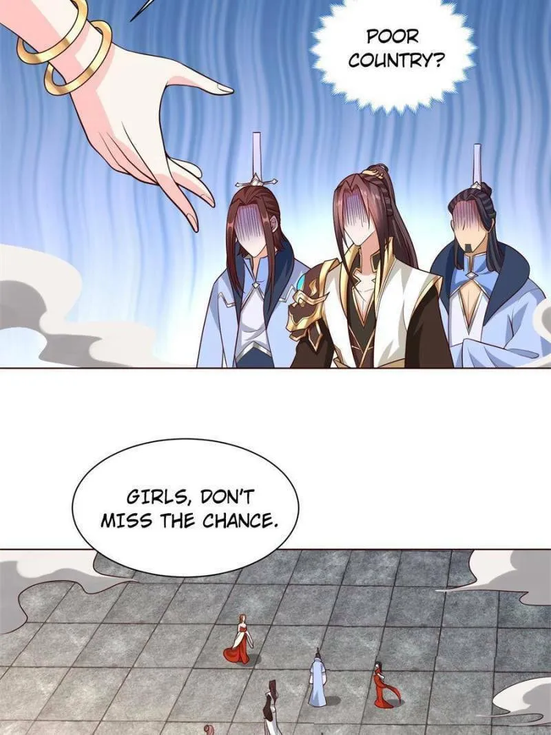 Read Dragon Master (Colored) chapter 114 image 21 on Lezhin