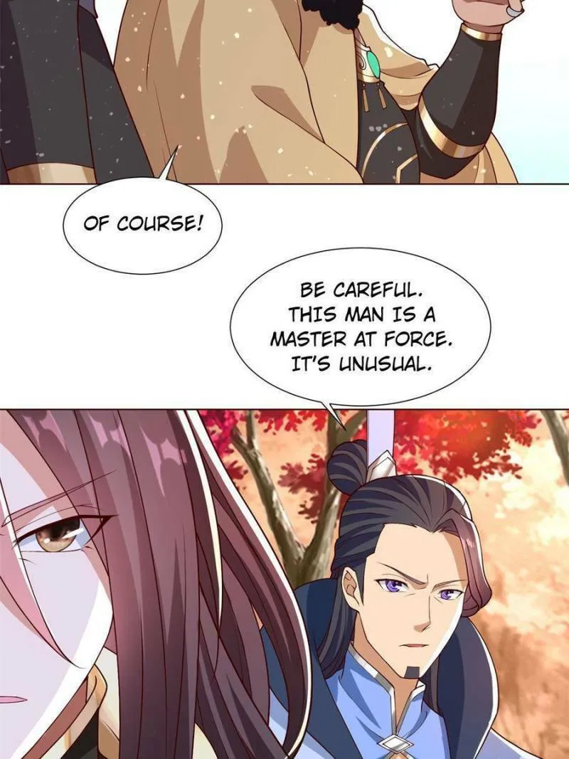 Read Dragon Master (Colored) chapter 114 image 36 on Lezhin