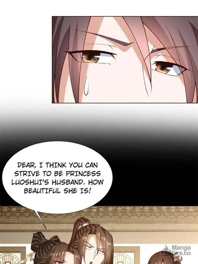 Read Dragon Master (Colored) chapter 114 image 5 on Lezhin