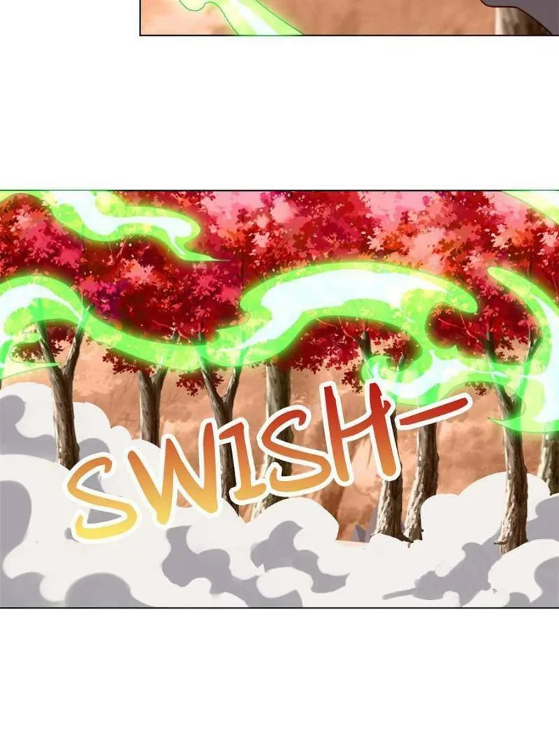 Read Dragon Master (Colored) chapter 115 image 15 on Lezhin
