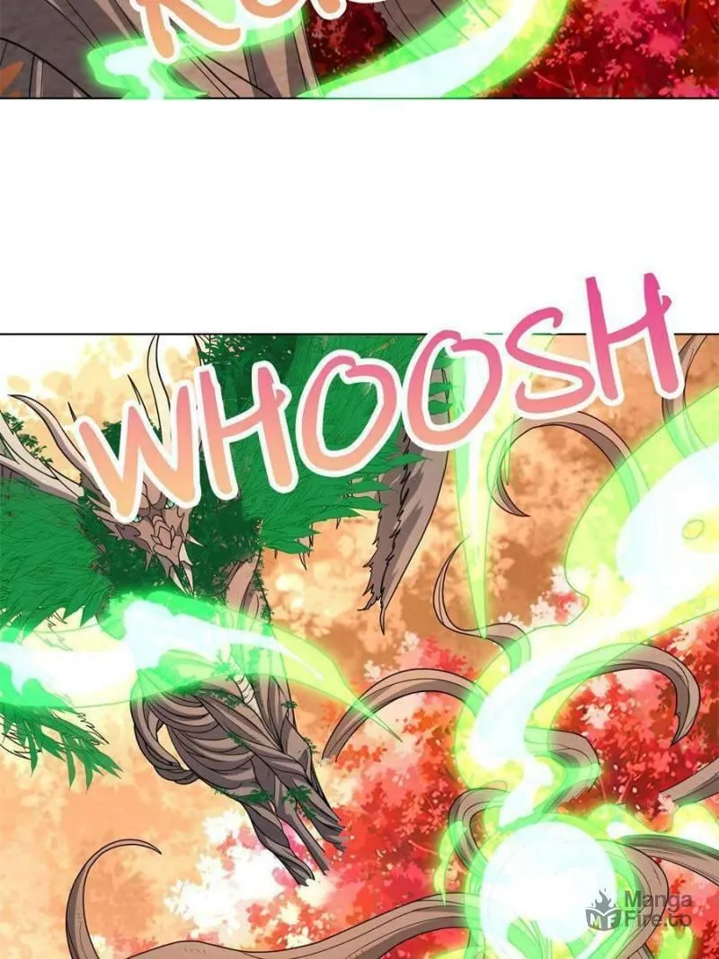 Read Dragon Master (Colored) chapter 115 image 17 on Lezhin