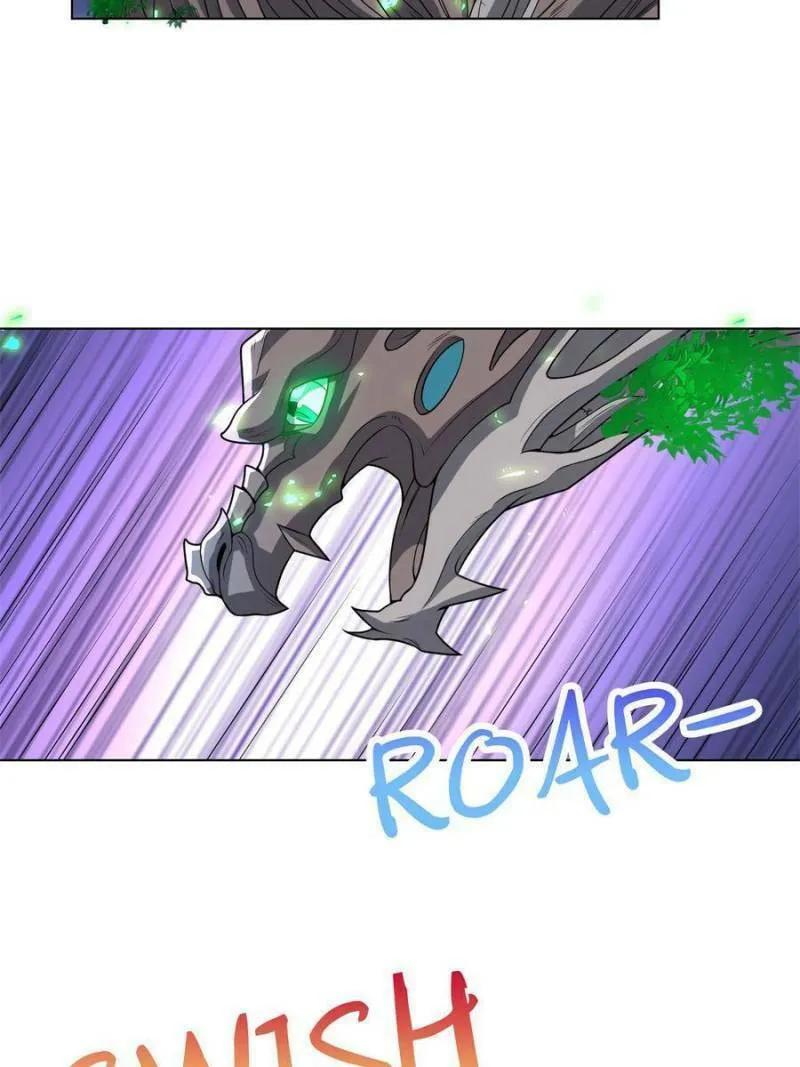Read Dragon Master (Colored) chapter 115 image 25 on Lezhin