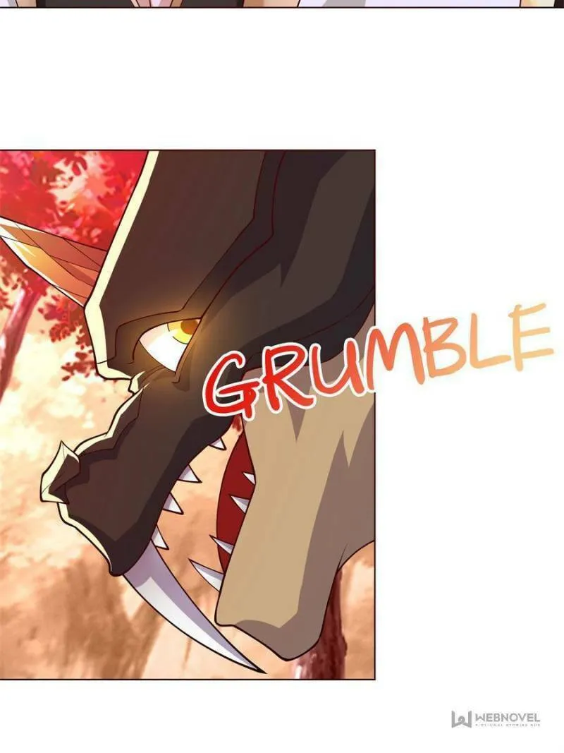 Read Dragon Master (Colored) chapter 115 image 43 on Lezhin
