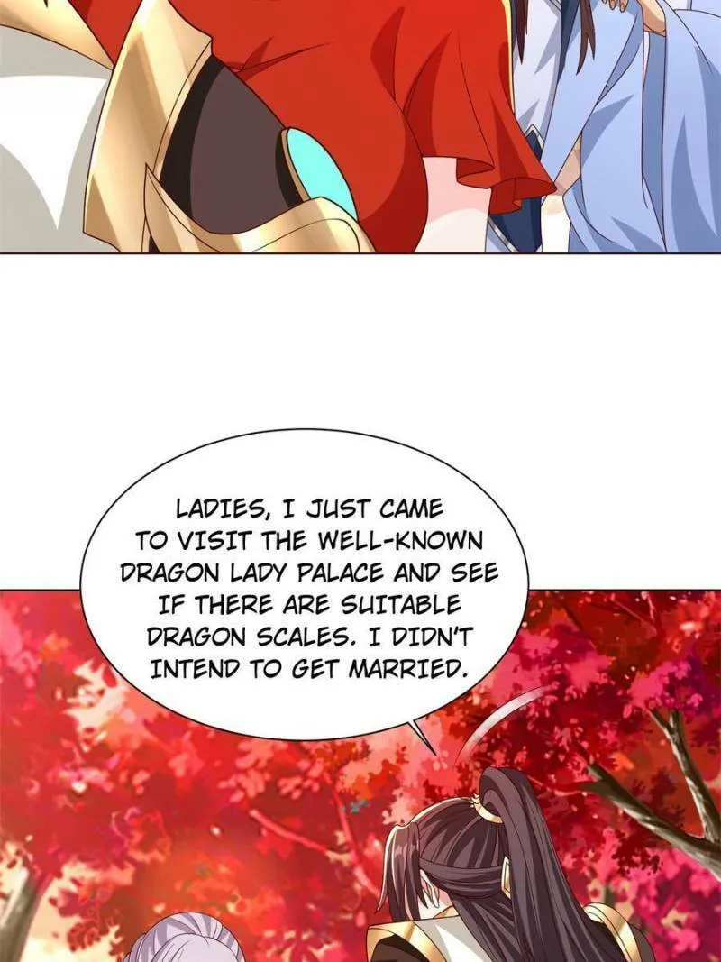 Read Dragon Master (Colored) chapter 116 image 1 on Lezhin