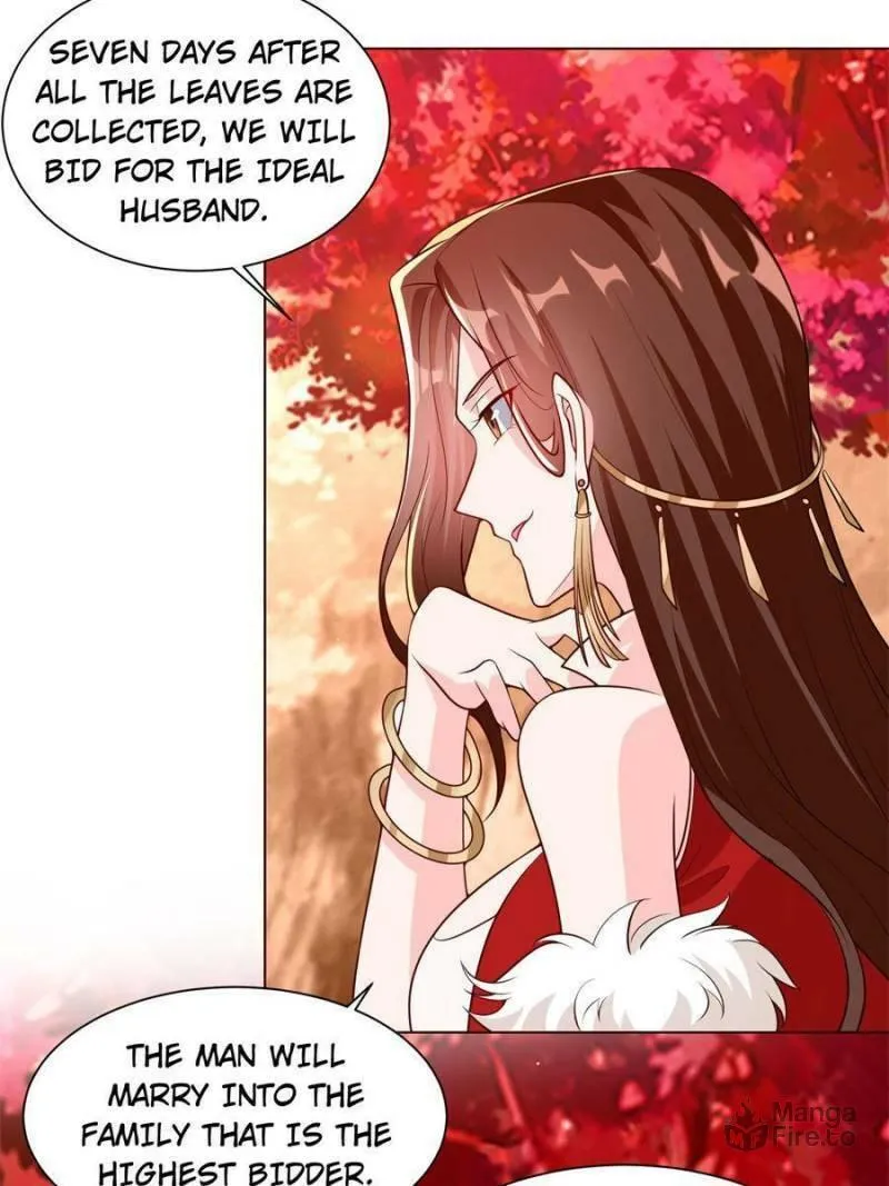 Read Dragon Master (Colored) chapter 116 image 11 on Lezhin