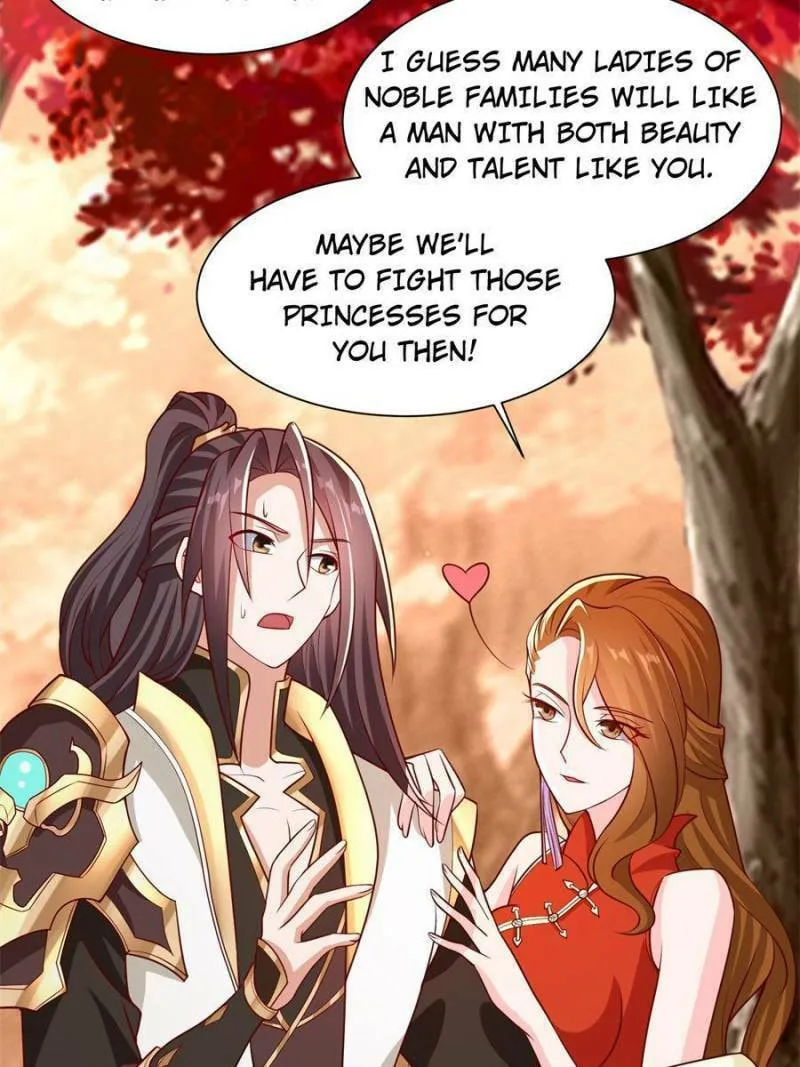 Read Dragon Master (Colored) chapter 116 image 12 on Lezhin