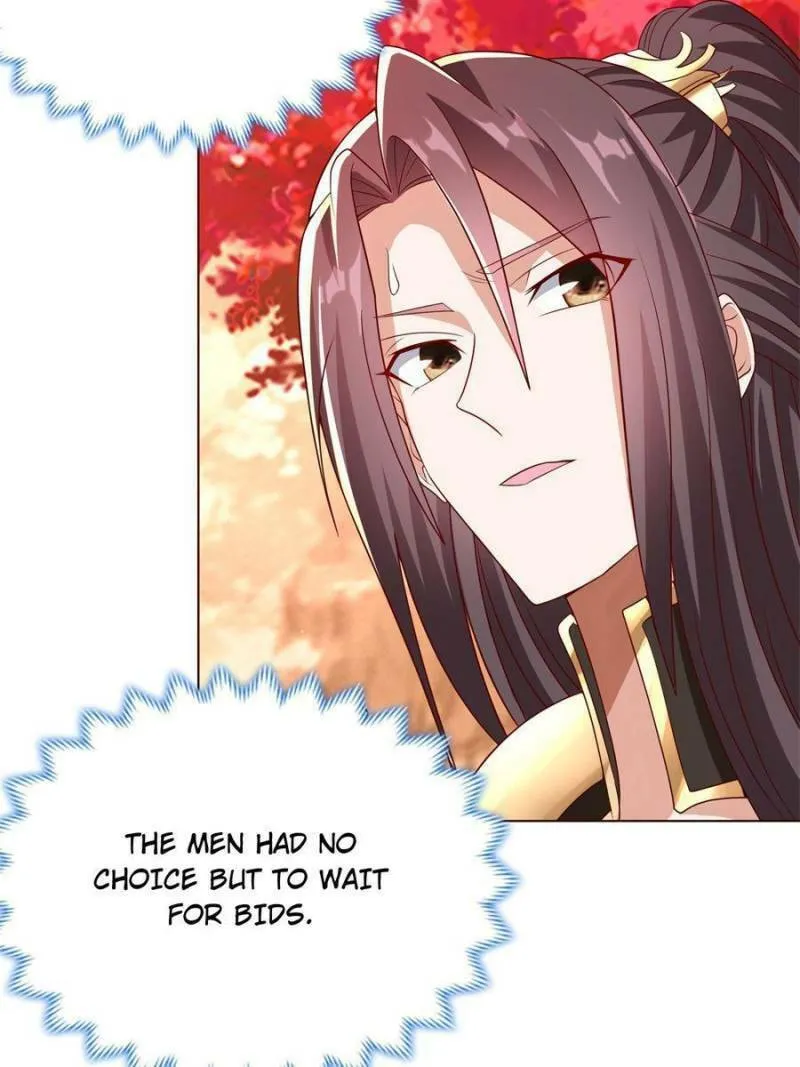 Read Dragon Master (Colored) chapter 116 image 16 on Lezhin