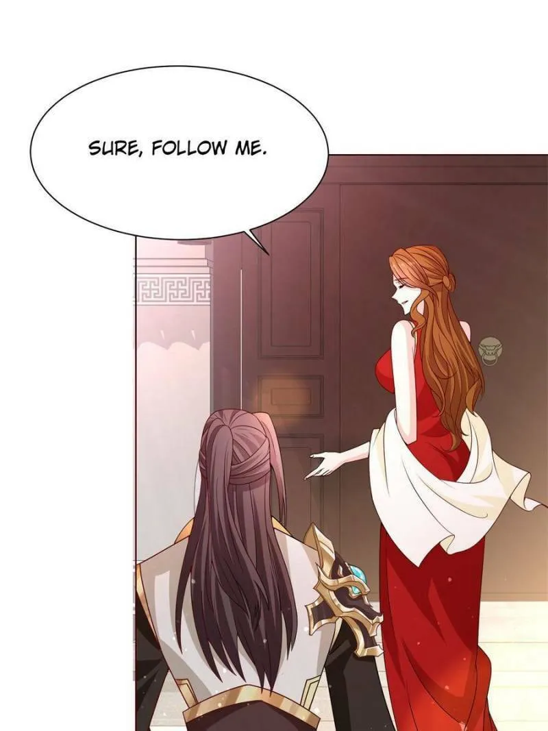 Read Dragon Master (Colored) chapter 116 image 18 on Lezhin