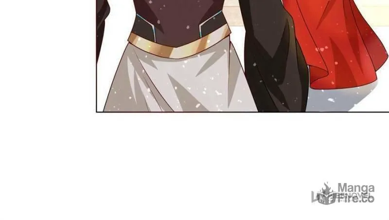 Read Dragon Master (Colored) chapter 116 image 19 on Lezhin