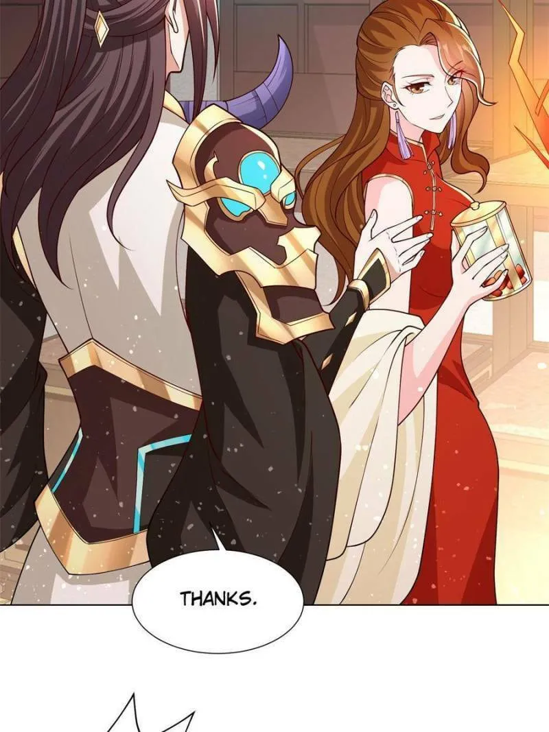 Read Dragon Master (Colored) chapter 116 image 21 on Lezhin