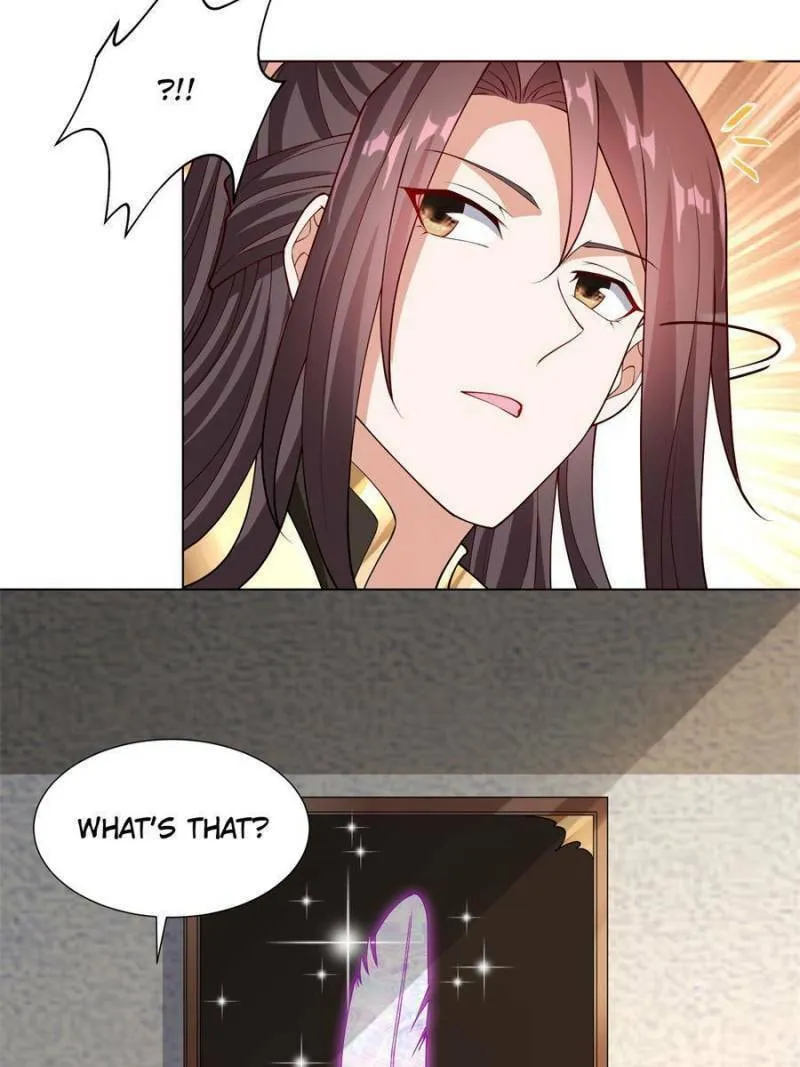 Read Dragon Master (Colored) chapter 116 image 22 on Lezhin