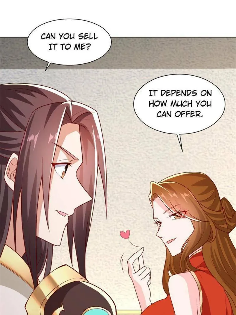 Read Dragon Master (Colored) chapter 116 image 30 on Lezhin