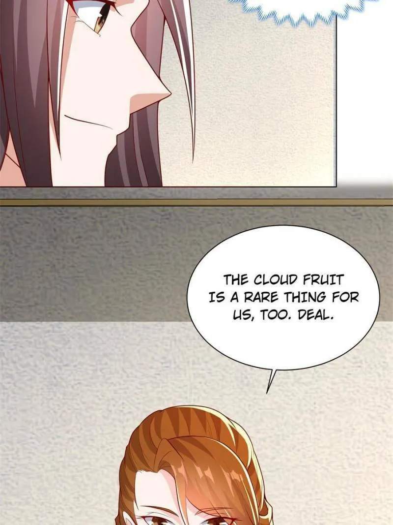 Read Dragon Master (Colored) chapter 116 image 33 on Lezhin