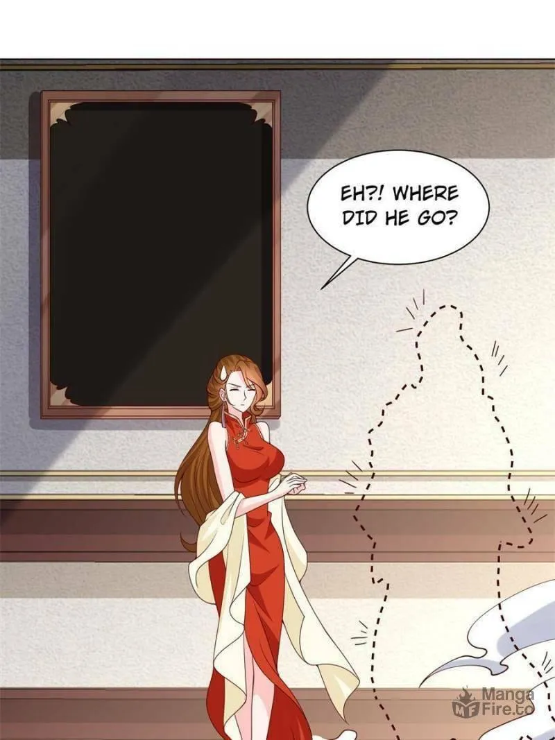 Read Dragon Master (Colored) chapter 116 image 35 on Lezhin