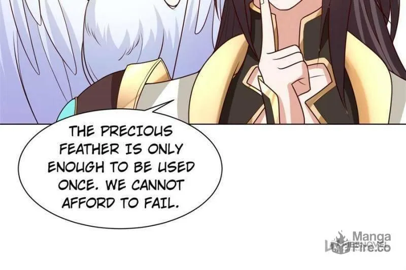 Read Dragon Master (Colored) chapter 116 image 39 on Lezhin