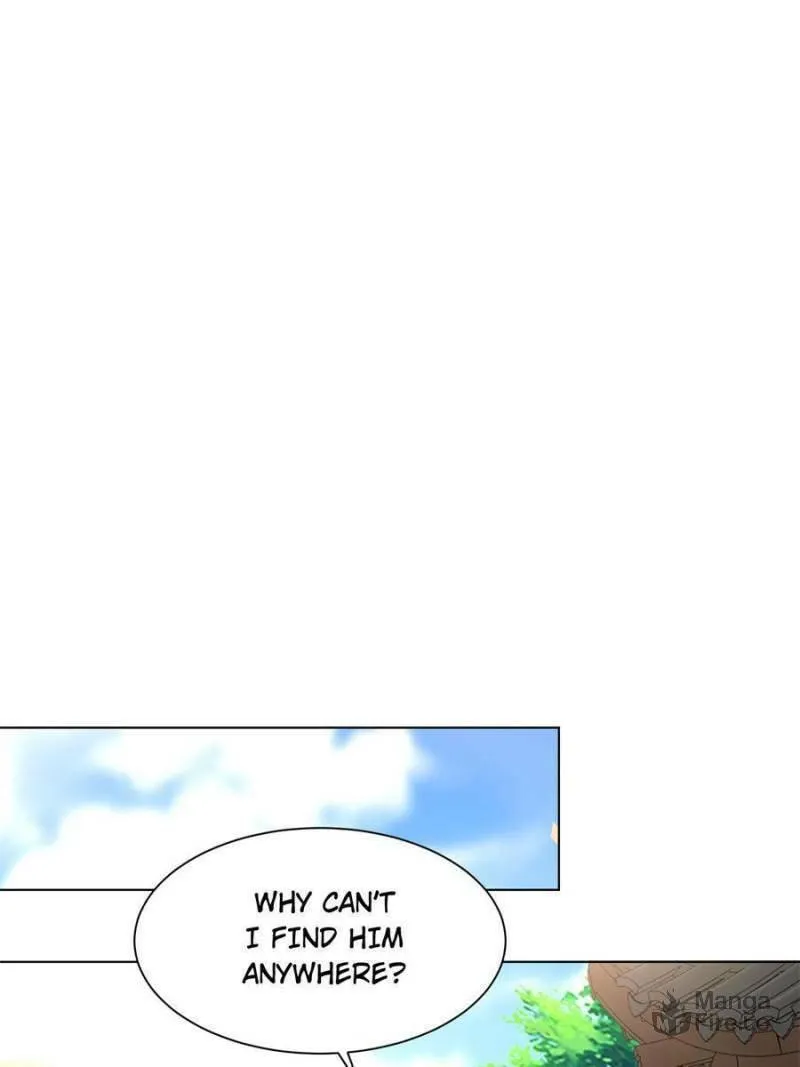 Read Dragon Master (Colored) chapter 116 image 41 on Lezhin