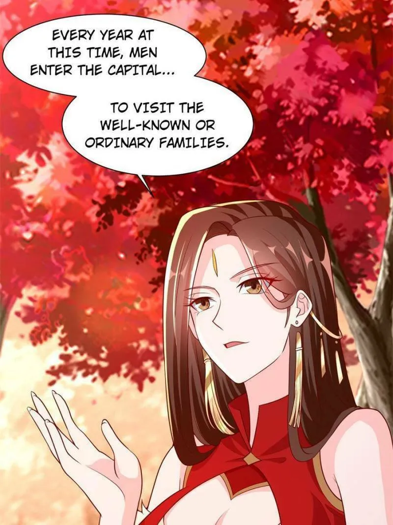 Read Dragon Master (Colored) chapter 116 image 6 on Lezhin