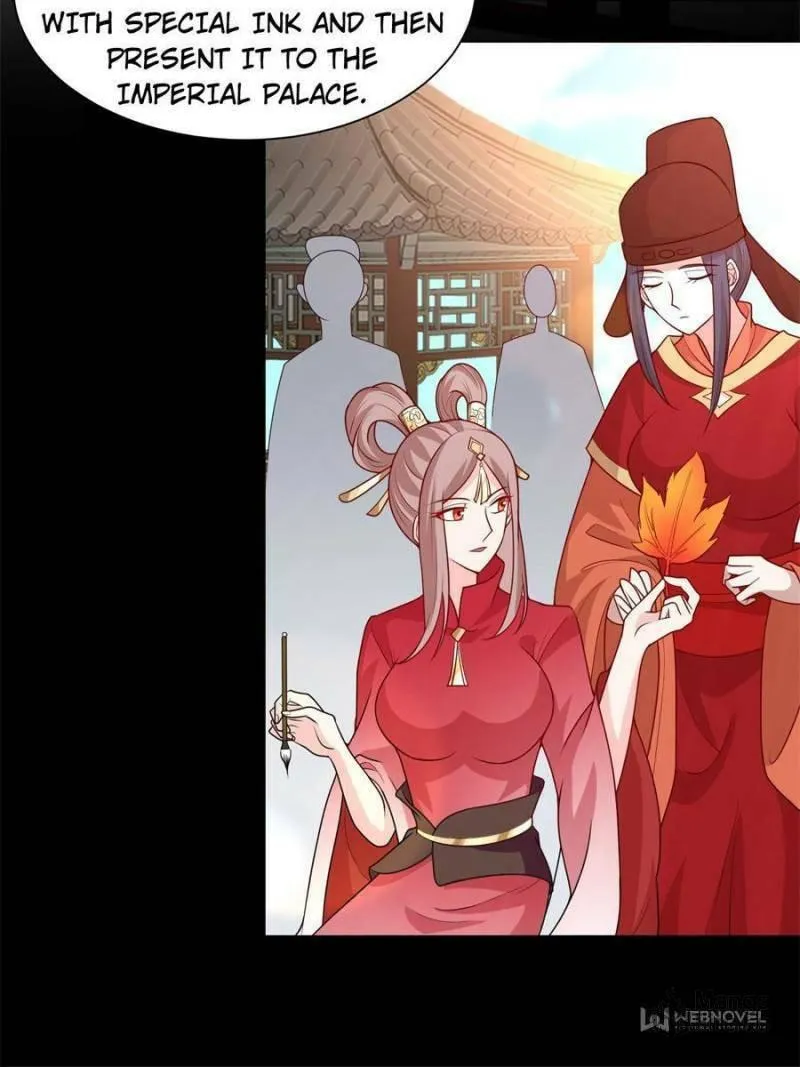 Read Dragon Master (Colored) chapter 116 image 9 on Lezhin