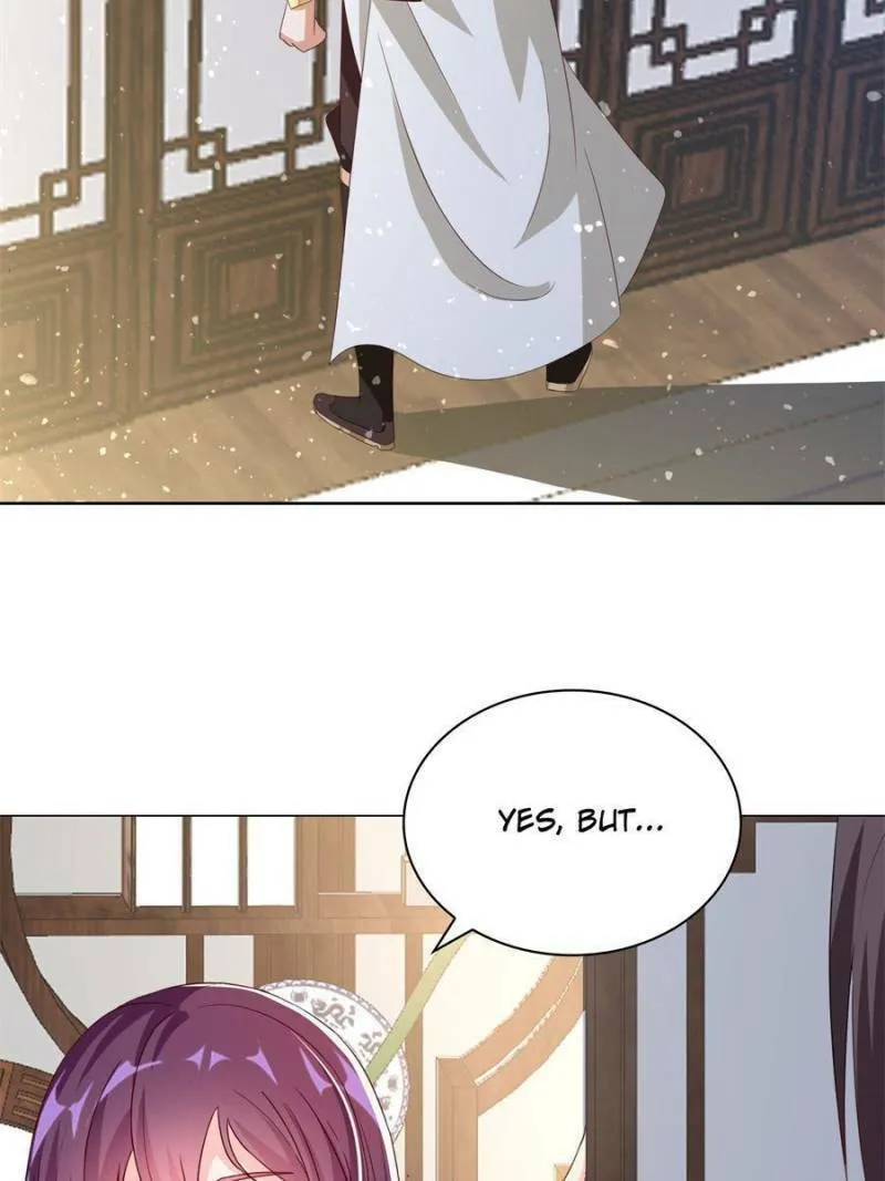 Read Dragon Master (Colored) chapter 117 image 1 on Lezhin