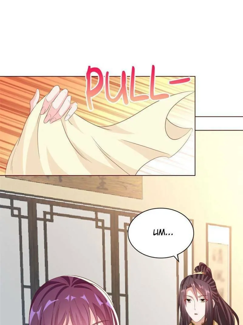 Read Dragon Master (Colored) chapter 117 image 10 on Lezhin