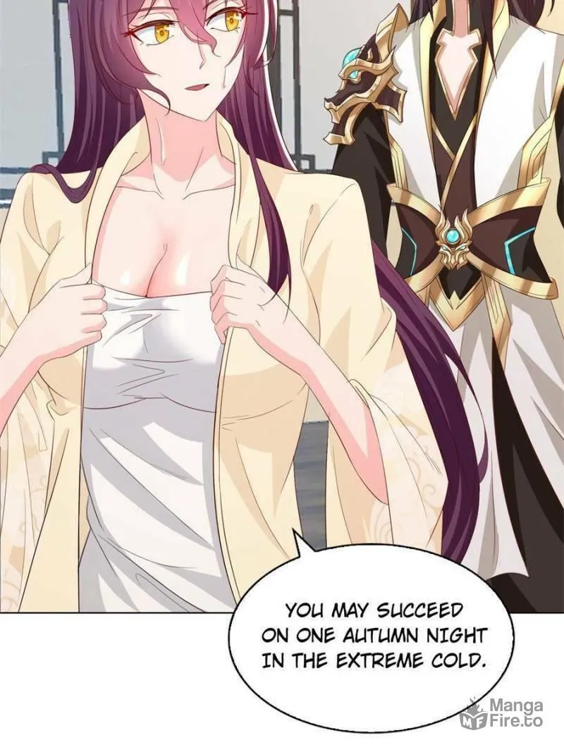 Read Dragon Master (Colored) chapter 117 image 11 on Lezhin