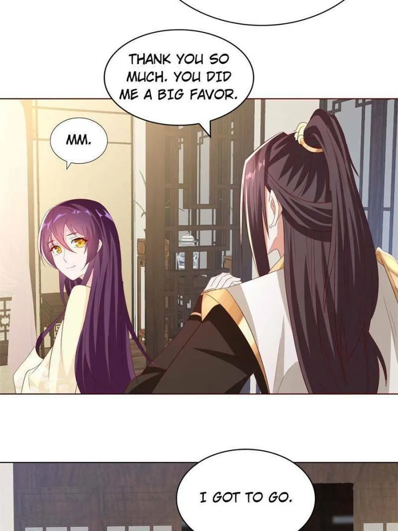 Read Dragon Master (Colored) chapter 117 image 13 on Lezhin