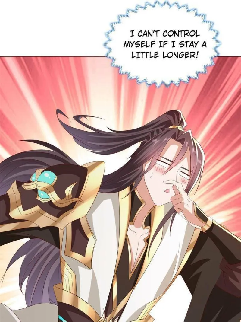 Read Dragon Master (Colored) chapter 117 image 15 on Lezhin