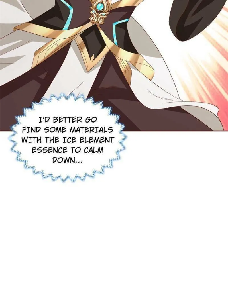 Read Dragon Master (Colored) chapter 117 image 16 on Lezhin