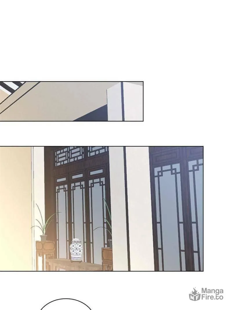 Read Dragon Master (Colored) chapter 117 image 17 on Lezhin