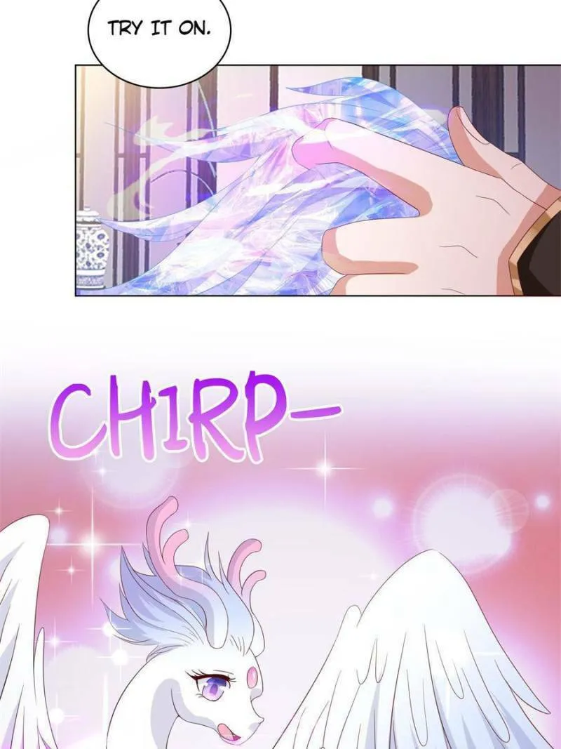 Read Dragon Master (Colored) chapter 117 image 18 on Lezhin