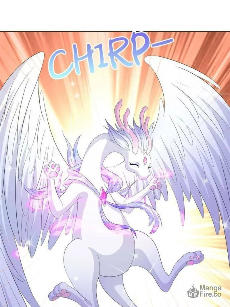 Read Dragon Master (Colored) chapter 117 image 20 on Lezhin