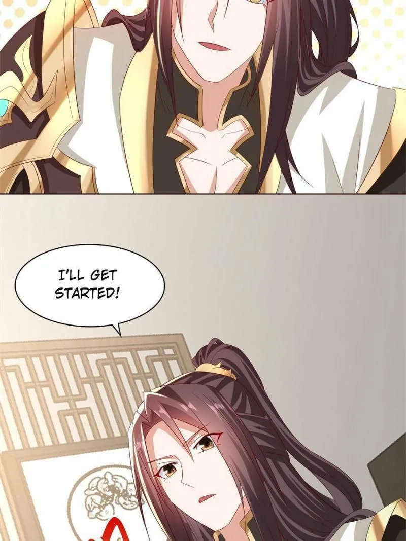 Read Dragon Master (Colored) chapter 117 image 27 on Lezhin