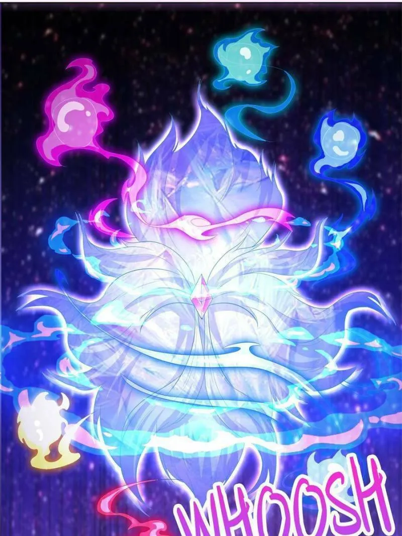 Read Dragon Master (Colored) chapter 117 image 33 on Lezhin