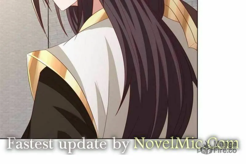Read Dragon Master (Colored) chapter 117 image 39 on Lezhin