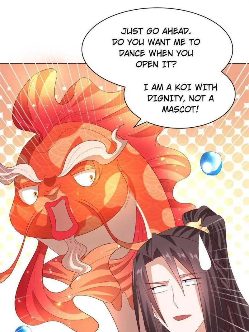 Read Dragon Master (Colored) chapter 117 image 40 on Lezhin